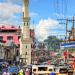 Marawi in Marawi city