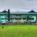 Amai Pakpak Medical Center - Marawi City (en) in Lungsod ng Marawi city