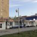 Торговый комплекс и общепит в городе Тобольск