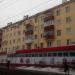 ул. Чернышевского, 116 в городе Вологда