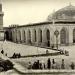 Sheikh Abdul Qader al-Jailani Shrine