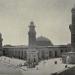 Sheikh Abdul Qader al-Jailani Shrine