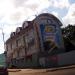 Кирилловское шоссе, 45 в городе Череповец