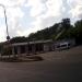 Автозаправочная станция «Лукойл» в городе Череповец