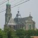 Ninove (commune)