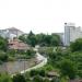 Факултетски корпус in Свищов city