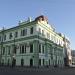ул. Островского, 2 в городе Казань