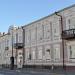 Городская стоматология в городе Казань