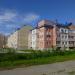 Ленинградская ул., 28 в городе Череповец