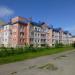 Ленинградская ул., 28 в городе Череповец