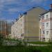 Ленинградская ул., 26 в городе Череповец