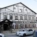 ул. Кави Наджми, 8 в городе Казань