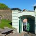 Festung Glatz