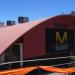 M Casino (en)