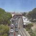 Pedestrian Overpass (en)