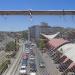 Pedestrian Overpass (en)