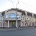 Строительство многофункционального комплекса в городе Казань