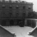 Kitchen Court in Newport, Rhode Island city