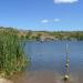 Patagonia Lake