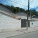 M. J. Rodrigues do Espírito Santo e Filhos Ltda na Niterói city