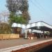 Birshibpur Railway Station( BSBP)