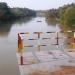 Kana Damodar River Bridge