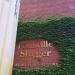 Louisville Slugger Museum & Factory in Louisville-Jefferson County, Kentucky city