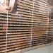 Louisville Slugger Museum & Factory