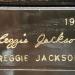 Louisville Slugger Museum & Factory