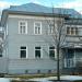 ул. Горького, 29 в городе Вологда