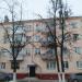 Пушкинская ул., 18 в городе Вологда