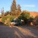 Auberge / Camping Toubkal