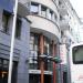 Hotel Continental Park in Stadt Luzern
