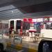 KFC in Al Dhaid City city