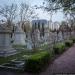 Soviet Martyrs' Cemetery