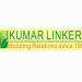 Kumar Linkers Estate Pvt Ltd