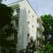 Adama Mickiewicza Street, 33d in Warsaw city