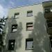 Adama Mickiewicza Street, 35a in Warsaw city