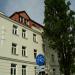 Adama Mickiewicza Street, 37 in Warsaw city