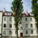 Adama Mickiewicza Street, 37 in Warsaw city