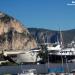 Port de Beaulieu-sur-Mer