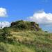 Nuraghe Attentu