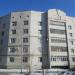ул. Гагарина, 73 в городе Вологда