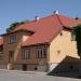 Lossi, 4 in Viljandi city