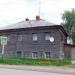 Архангельская ул., 28/58 в городе Каргополь