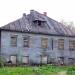 ул. Гагарина, 2 в городе Каргополь