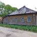 Больничная ул., 24/30 в городе Каргополь