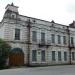 Ленинградская ул., 11 в городе Каргополь