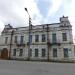 Ленинградская ул., 11 в городе Каргополь
