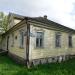 Ленинградская ул., 17/34 в городе Каргополь